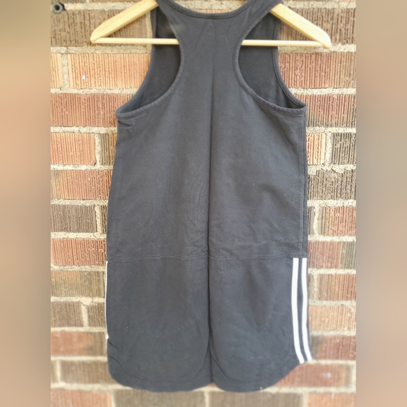 Kids' Adidas dress - Picture 4 of 4